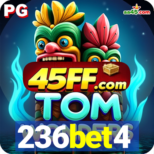 236bet4