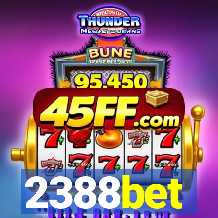 2388bet
