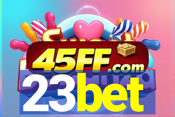 23bet