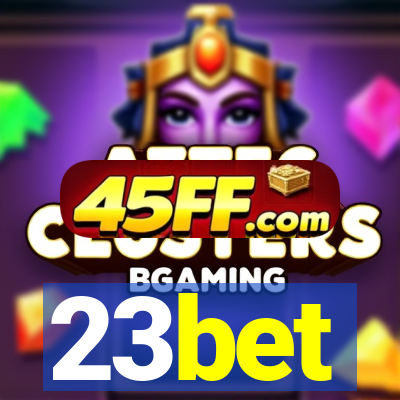 23bet
