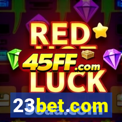 23bet.com
