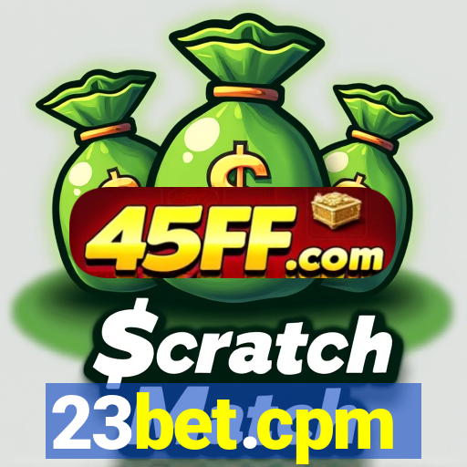 23bet.cpm