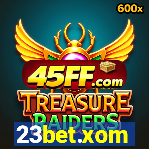 23bet.xom