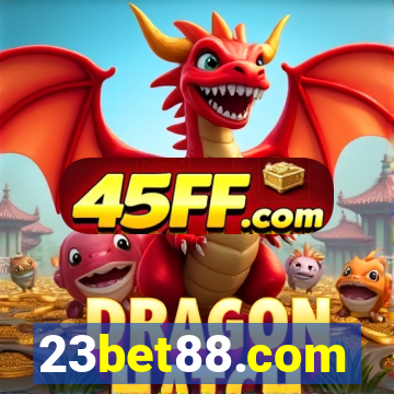 23bet88.com