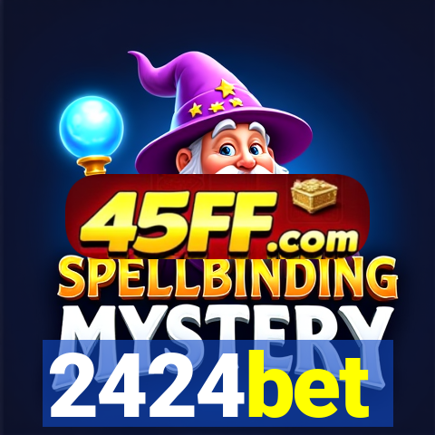 2424bet