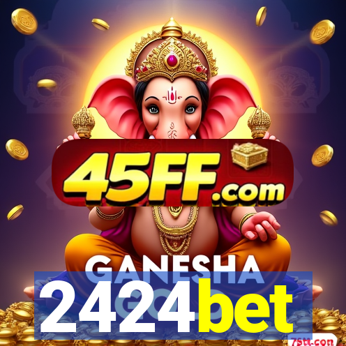 2424bet