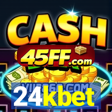 24kbet