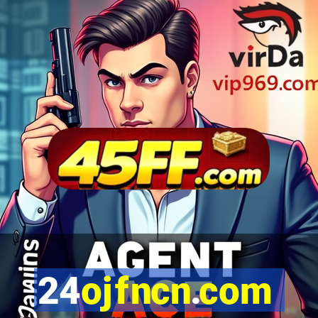 24ojfncn.com