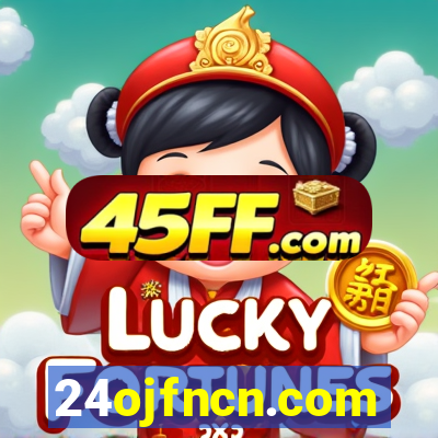 24ojfncn.com