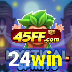 24win