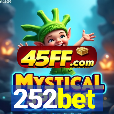 252bet