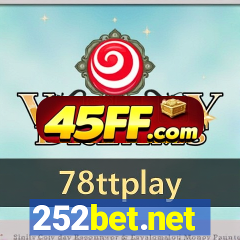 252bet.net