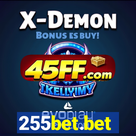 255bet.bet