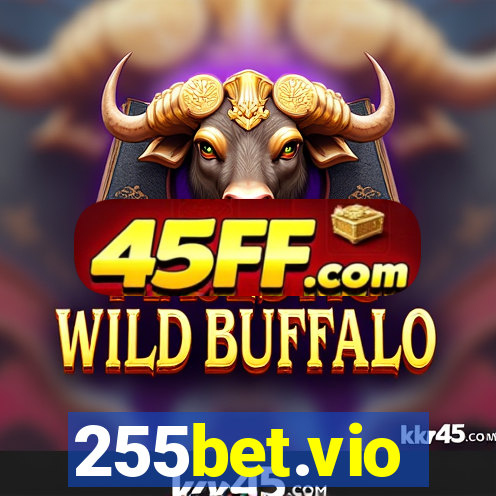 255bet.vio