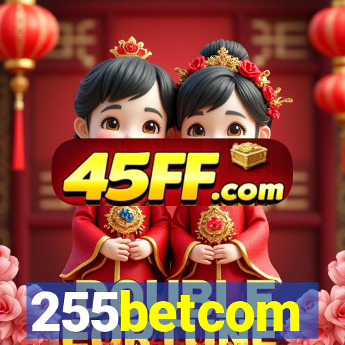 255betcom