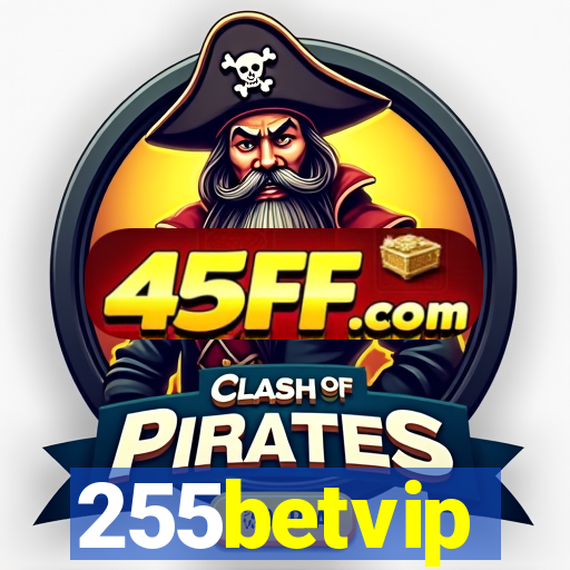 255betvip