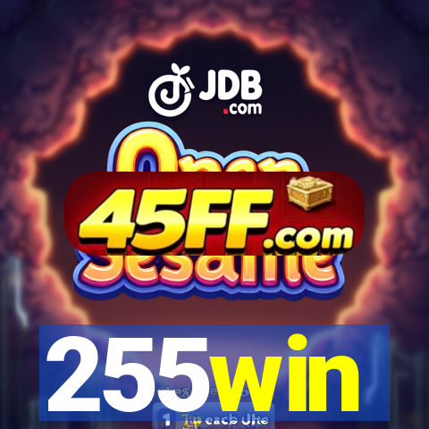 255win