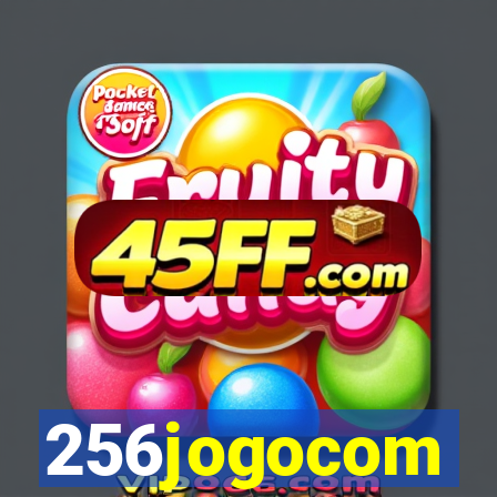 256jogocom