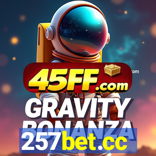 257bet.cc