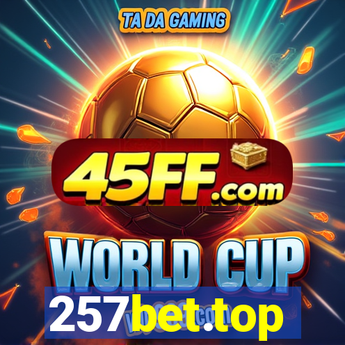 257bet.top