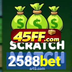 2588bet