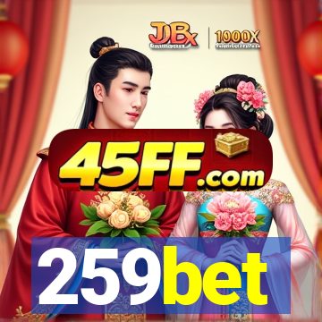 259bet