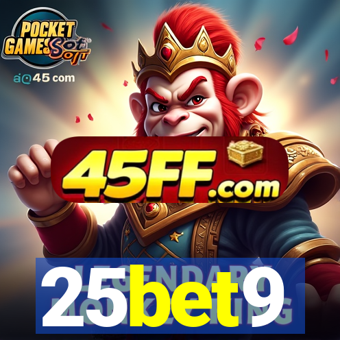 25bet9