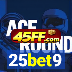 25bet9