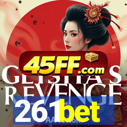 261bet