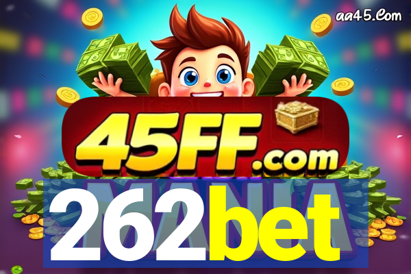 262bet