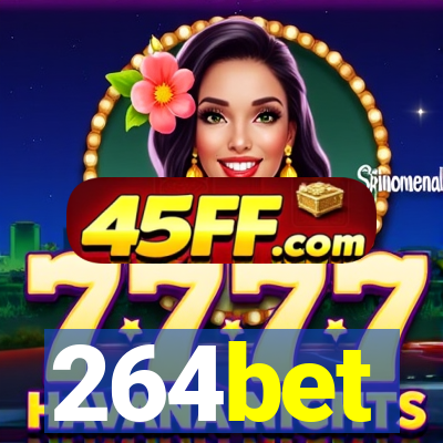 264bet