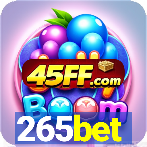 265bet