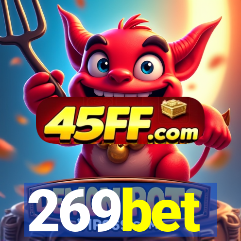 269bet