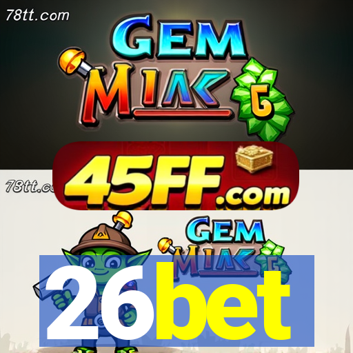 26bet