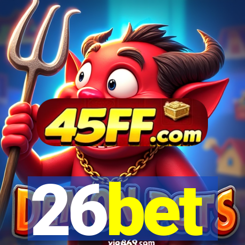 26bet
