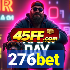 276bet
