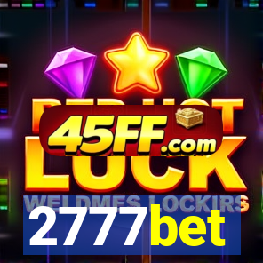 2777bet