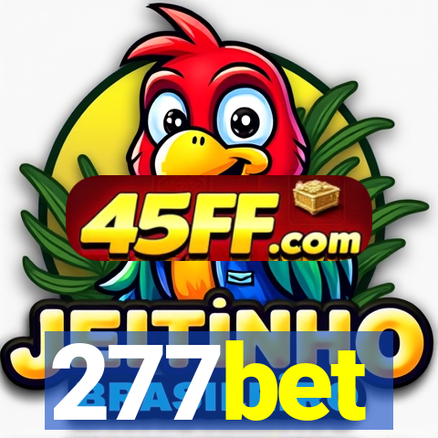 277bet
