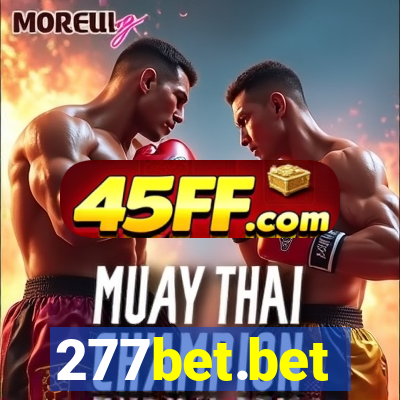 277bet.bet
