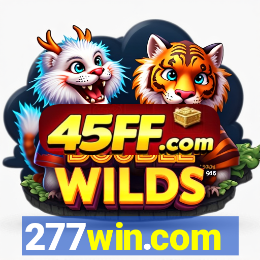 277win.com