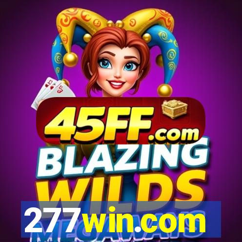 277win.com