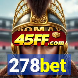 278bet