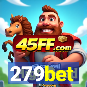 279bet