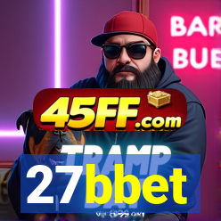 27bbet