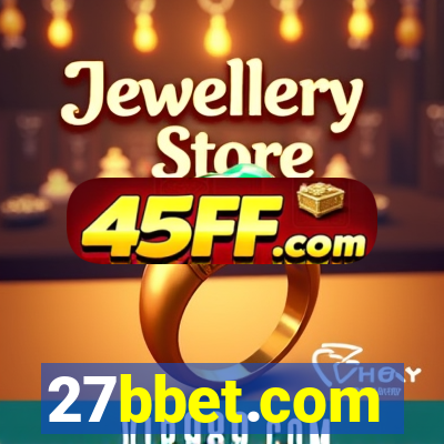 27bbet.com
