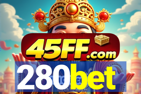 280bet