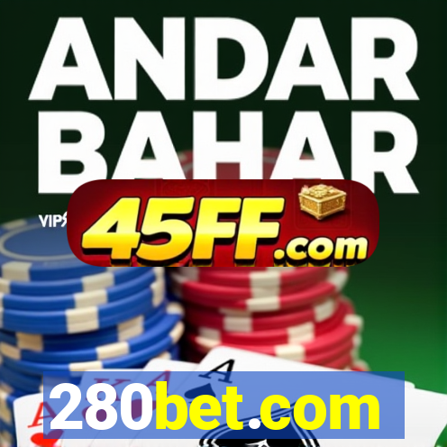 280bet.com