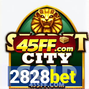 2828bet