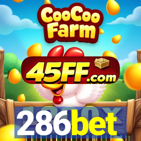 286bet