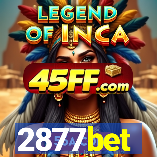 2877bet